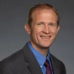 Dr. Robert B. Swanson, MD