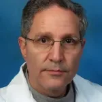 Dr. Robert Hutcher Swedarsky, MD