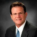 Dr. Robert Jackson Tait, MD