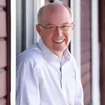 Dr. Robert Tanner, DDS