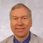 Dr. Robert W. Tanney, DO