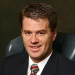 Dr. Robert Stacy Tapscott, MD