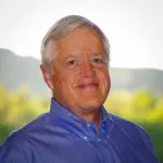 Dr. Robert Joseph Teears, MD