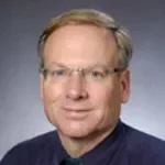 Dr. Robert S. Teiche, MD