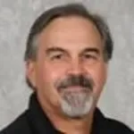 Dr. Robert Joseph Ternes, MD