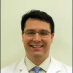 Dr. Robert P. Thiele, MD