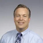 Dr. Robert L. Thompson, MD