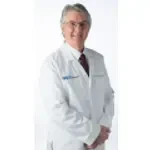 Dr. Robert K. Thompson IIi, MD