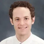 Dr. Robert Ian Thompson-Stone, MD