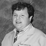 Dr. Robert Nicholas Tiballi, DO