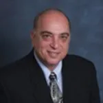 Dr. Robert Nathan Titcher, MD