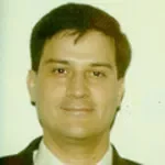 Dr. Robert Tobar, MD