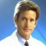 Dr. Robert Boyd Tober, MD