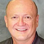 Dr. Robert Stanley Tomas, MD