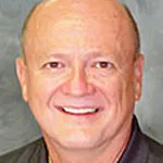 Dr. Robert Stanley Tomas, MD