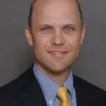 Dr. Robert Russell Torrey, MD