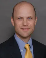 Dr. Robert Russell Torrey, MD