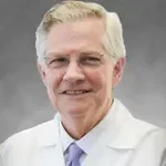 Dr. Robert F. Tranbaugh