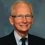 Dr. Robert Trapp, MD