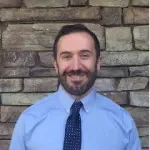 Dr. Robert Michael Trimmer, MD