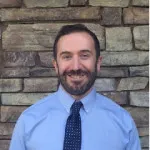 Dr. Robert Michael Trimmer, MD