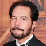 Dr. Robert Charles Turner