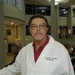 Dr. Robert Edward Turner, MD