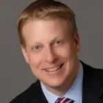 Dr. Robert William Tuttle, MD