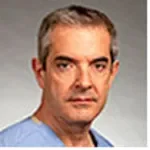 Dr. Robert Lee Tyrrell, MD