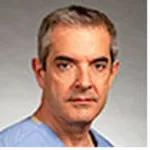 Dr. Robert Lee Tyrrell, MD