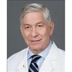 Dr. Robert Udelsman, MD