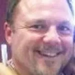 Dr. Robert Conn Urquhart, MD