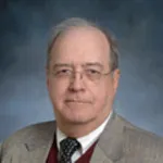 Dr. Robert Glenn Vaclav, DO