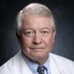Dr. Robert Edward Varner, MD