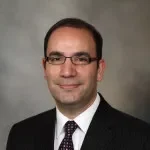 Dr. Robert Vassallo, MD