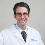 Dr. Robert Scott Venick, MD