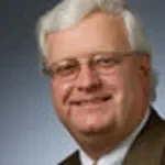 Dr. Robert Gerard Viere, MD