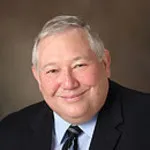 Dr. Robert M. Villwock, DDS