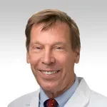 Dr. Robert Lee Vogelzang, MD