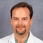Dr. Robert W. Vogt-Lowell, MD
