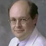 Dr. Robert Hewitt Wagner, MD