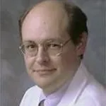 Dr. Robert Hewitt Wagner, MD