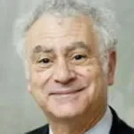 Dr. Robert Alan Wainer, MD