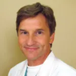Dr. Robert William Wake, MD
