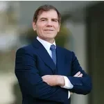 Dr. Robert M. Wald, MD