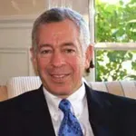 Dr. Robert Philip Waldman, MD
