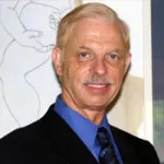 Dr. Robert Charles Waldrip, MD