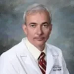 Dr. Robert Wayne Warner, MD