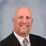 Dr. Robert Eric Warren, MD