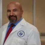 Dr. Robert Samuel Watine, MD